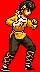ryo037.gif